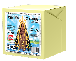 FÓSFOROS NOSSA SENHORA APARECIDA